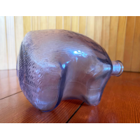 Riihimäen Lasi Oy spaarvarken